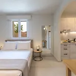 One Bedroom Erato