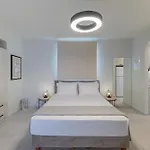 One Bedroom Erato Daire