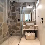 One Bedroom Erato *