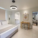 One Bedroom Erato 公寓