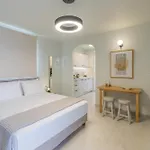 One Bedroom Erato